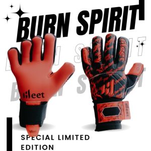 MEET INDONESIA BURN SPIRIT A2