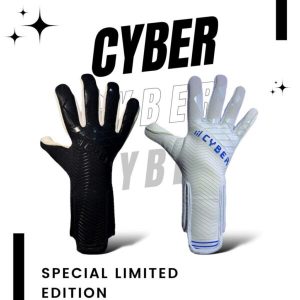 MEET INDONESIA SERIE CYBER